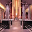 JW Marriott Hotel Pune