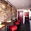 Logis Hotel Chateaubriand