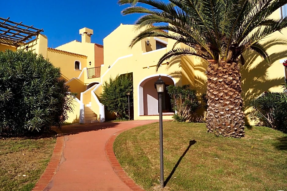 Stintino Country Paradise