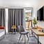 Hotel Split Inn by President