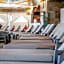 Allure Hotel & Spa