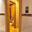 ALENA HOTEL