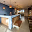 Scope Hotel City Stay Frankfurt