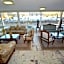 Istankoy Hotel