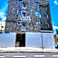 Guarany Hotel Express