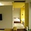 Aqua Star Villa Homestay