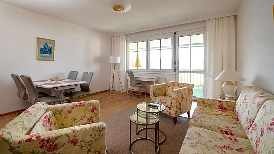 Werzer Strandcasino Hotel