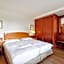 Arca Aparthotel & Spa