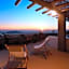 Mykonos Rocks Villas & Suites
