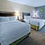Hampton Inn By Hilton Atlanta/Woodstock