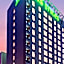 ibis Styles Johor Iskandar Puteri 