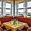 St. Martins Therme & Lodge