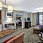 Staybridge Suites Louisville - East By IHG