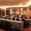 Sabah Oriental Hotel