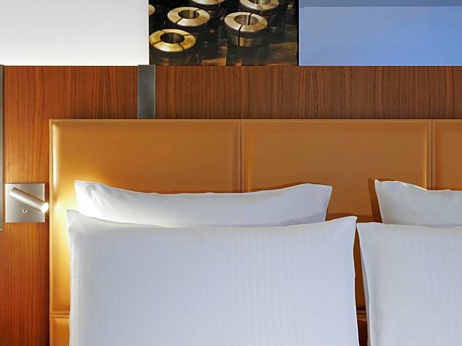 Hotel Paris Bastille Boutet - MGallery by Sofitel