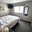 Lugano Motor Lodge