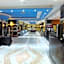 HOTEL SOLTANE