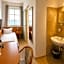 Hotel Seerose