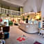 Hotel Le Kolibri