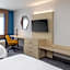 Holiday Inn Express & Suites Phoenix West - Buckeye By IHG