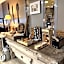 Hotel Best Western La Mare O Poissons