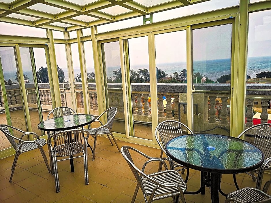 The Heart Of The Sea