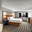 AmericInn by Wyndham Tofte Near Lake Superior