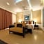 Kyriad Prestige Calangute Goa by OTHPL
