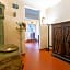 B&B Air Green Serragli