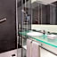 Four Points By Sheraton Barcelona Diagonal