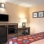 Super 8 by Wyndham Rahway/Newark