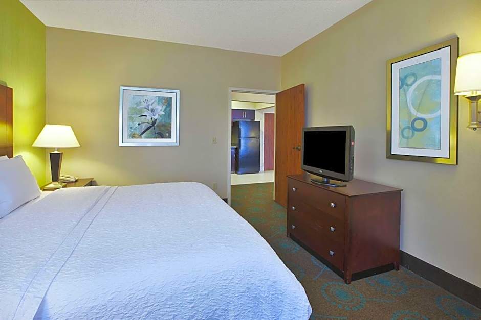 Larkspur Landing South Bend