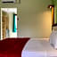 Pondok Mesari RedPartner Near Legian Beach