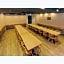 Hotel Taiyo Noen Nibancho - Vacation STAY 36252v