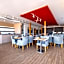 Bulvar Hotel