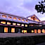 Awaji Hamarikyu - Sumoto Onsen