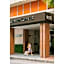 Amazing Condos Beautiful View 2 Blocks To French Quarter, Small Rooftop Pool, Gym, Seanger Theater, Super Dome, And Bourbon St