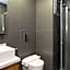 Veranda Suites