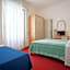 Villa Silvie Rose