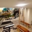 Mercure Hotel AM Entenfang Hannover