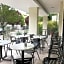 Hotel MIRO'