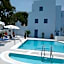 Kalisperis Hotel