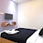 Hotel Naadi Stayinn by Abedrooms