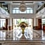 Kim Bao Hotel