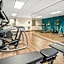 Holiday Inn Express Hotel & Suites Marysville By IHG