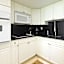Sunny Isles Ocean Reserve Superb Condo Apartments