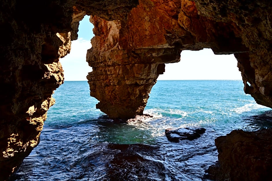 Bellavista Residential