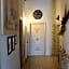 Antigua B&B