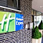 Holiday Inn Express Gütersloh By IHG