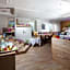 Hotel Apartment Auwirt